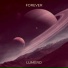 Lumero
