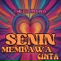 THE SAMAWA