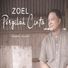 Zoel