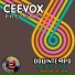 Ceevox
