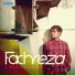 Fachreza Farhman feat. Ali Terra Rossa