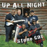The Stone Gas Band