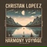 Christian Lopez