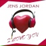 Jens Jordan