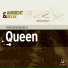 Ambient & Relax