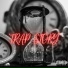 TrapLordBaby, SGE Big Mane
