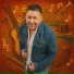 Yiber Prieto