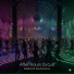 Siddharth Dashsharma