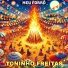 Toninho Freitas