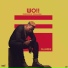 Olamide