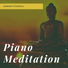 Relaxing BGM Project