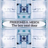 FREEZONES