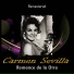 Carmen Sevilla
