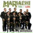 Mariachi Tricolor