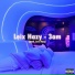 Leix Hazy