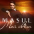 MASUL