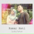 Syafiq Farhain