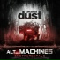Circle of Dust