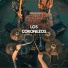Los Coronezos