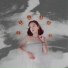 Лучиа