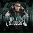 MC Menor LK, MACIH