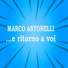 Marco Antonelli