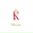 King Concious