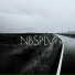 NBSPLV