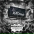 MadLab BeatZ
