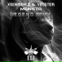Xsonsence & Vecster