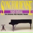 Piano Fantasia(Italo Disco Collection Hits)