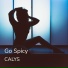 CALYS