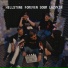 HELLSTONE, FOREVEN, Sobr, LAZYKIN