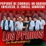 Los Primos De Huehuetán