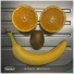 Ridillo