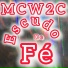 MC W2C