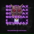 SOVE MAX