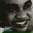 Oumou Sangaré