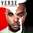 Verse Simmonds