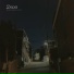 2soo