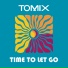 TOMIX