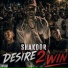 Shakoor