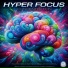 Brain Waves Concentration Music Academy