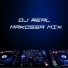 DJ Real