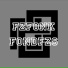 FondFZS
