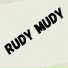Rudy Treminio