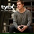 tyDi feat. Cameron Walker