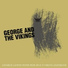 George Lewis, Papa Bue's Viking Jazzband