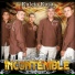 Incontenible