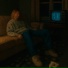 NORDWINDD
